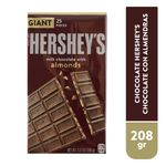 Chocolate-Hersheys-Almendra-214gr-1-50966