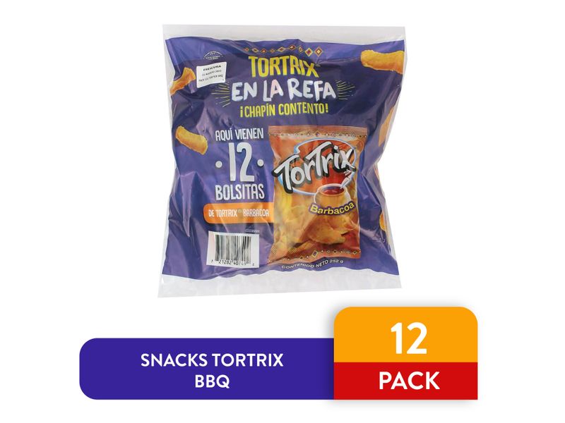 Snack-Tortrix-Bbq-12-Unidades-1-51031