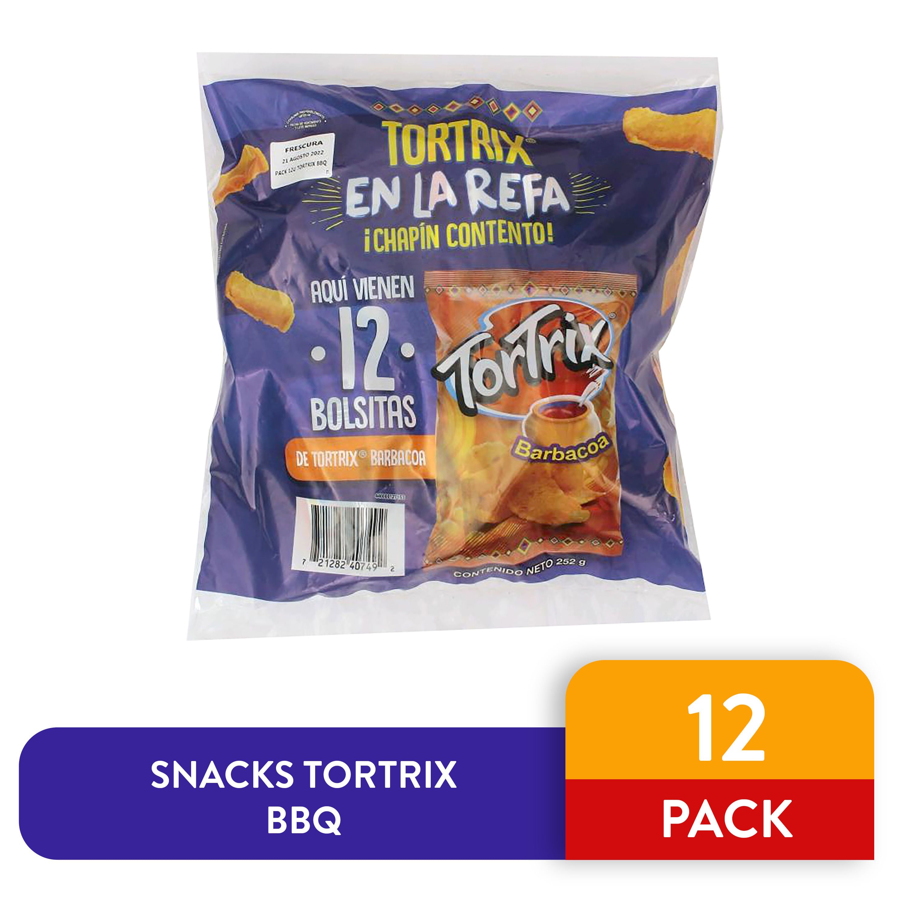 Snack-Tortrix-Bbq-12-Unidades-1-51031