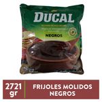 Frijol-Negro-Ducal-Volteado-2721Gr-Dp-1-8303