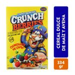 Cereal-Quaker-Capit-n-Crunch-Berries-334gr-1-50973