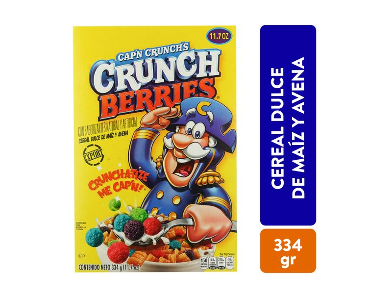 Cereal-Quaker-Capit-n-Crunch-Berries-334gr-1-50973