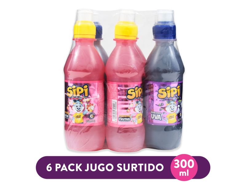 6Pack-Sipi-Pachon-300ml-1-51185