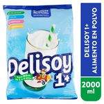 Comprar Bebida Soyapack De Soya En Polvo Sin Lactosa - 800gr, Walmart  Guatemala - Maxi Despensa