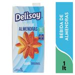 Bebida-de-Almendra-Delisoy-Regular-100ml-1-52282