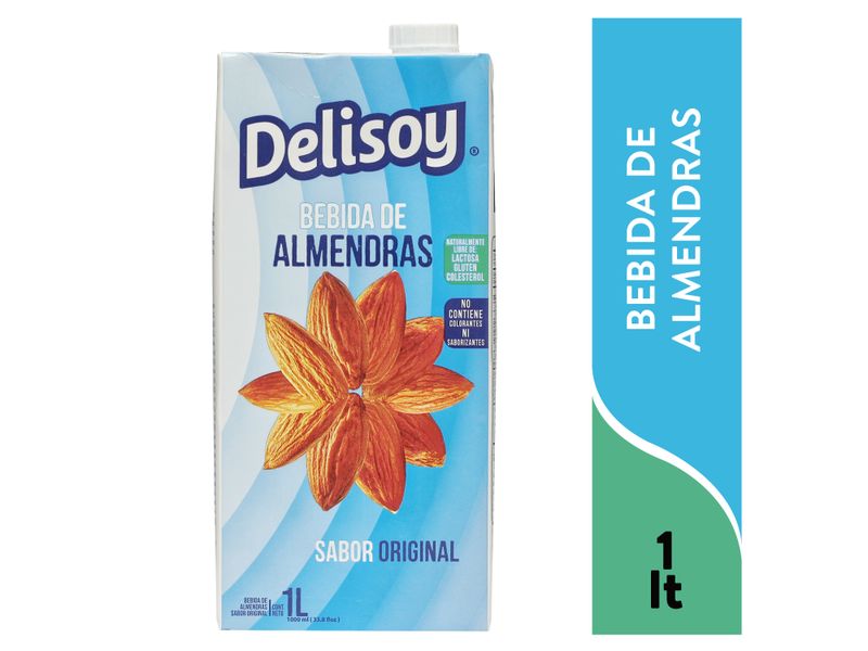 Bebida-de-Almendra-Delisoy-Regular-100ml-1-52282