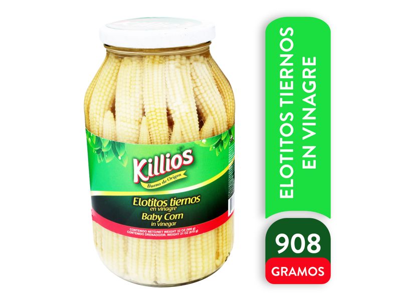 Elotitos-Tiernos-Killios-908gr-1-44863