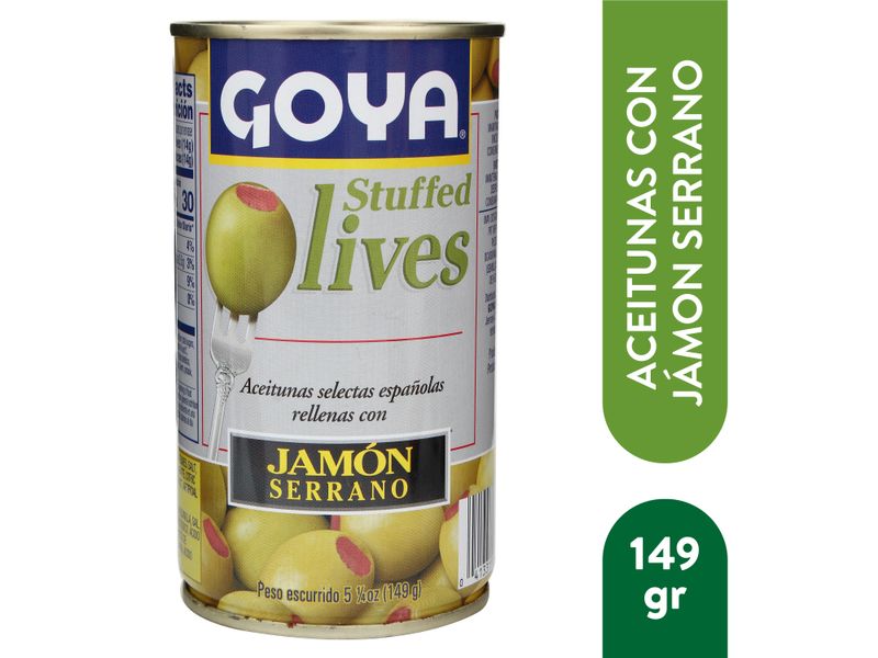 Aceitunas-Goya-Jam-n-Serrano-5oz-1-50978