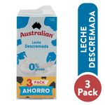 3-Pack-Leche-Australian-Descremada-Uht-1-51087