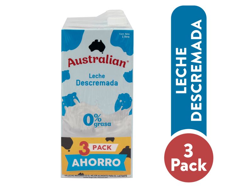 3-Pack-Leche-Australian-Descremada-Uht-1-51087