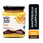 Mantequilla-Clarificada-Yogui-333gr-1-51024