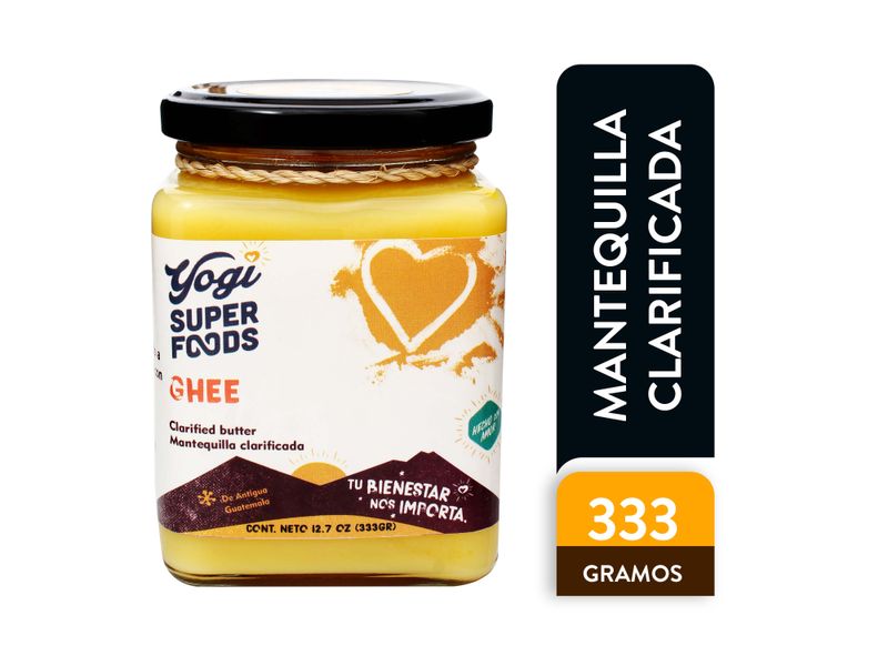 Mantequilla-Clarificada-Yogui-333gr-1-51024