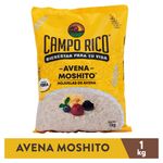 Avena-Hojuela-Campo-Rico-1kg-1-51206