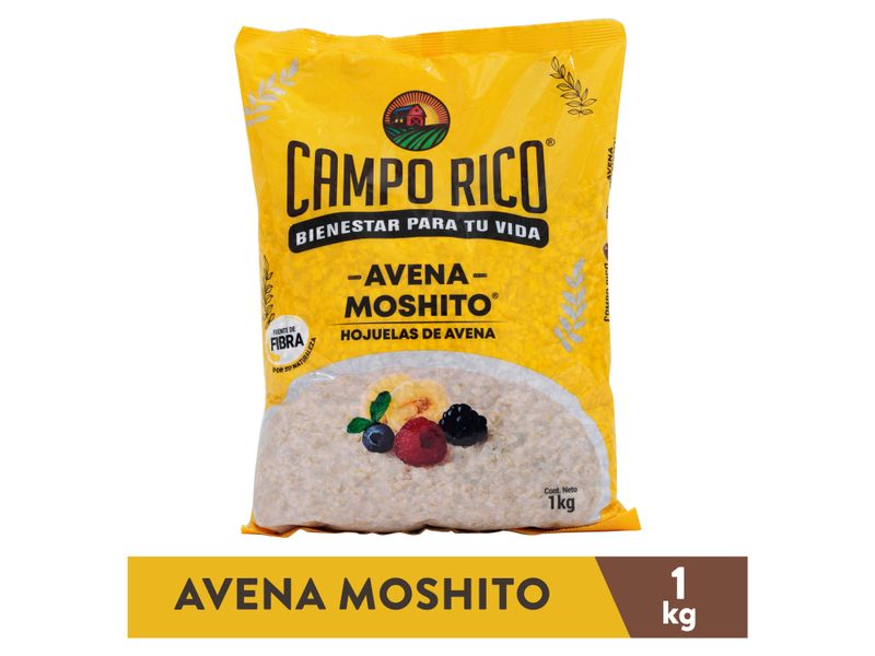 Avena-Hojuela-Campo-Rico-1kg-1-51206