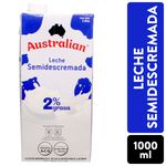 Leche-Semidescremada-Uht-Australian-1L-1-54002