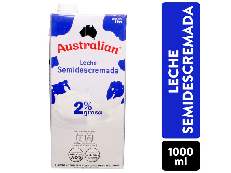 Leche-Semidescremada-Uht-Australian-1L-1-54002