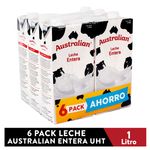 6-Pack-Leche-Australian-Entera-Uht-1-51090