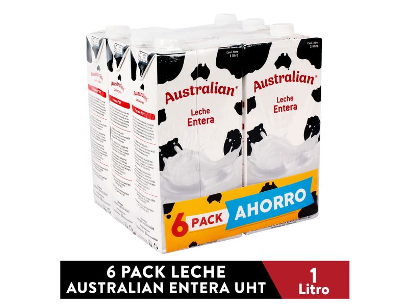 6-Pack-Leche-Australian-Entera-Uht-1-51090