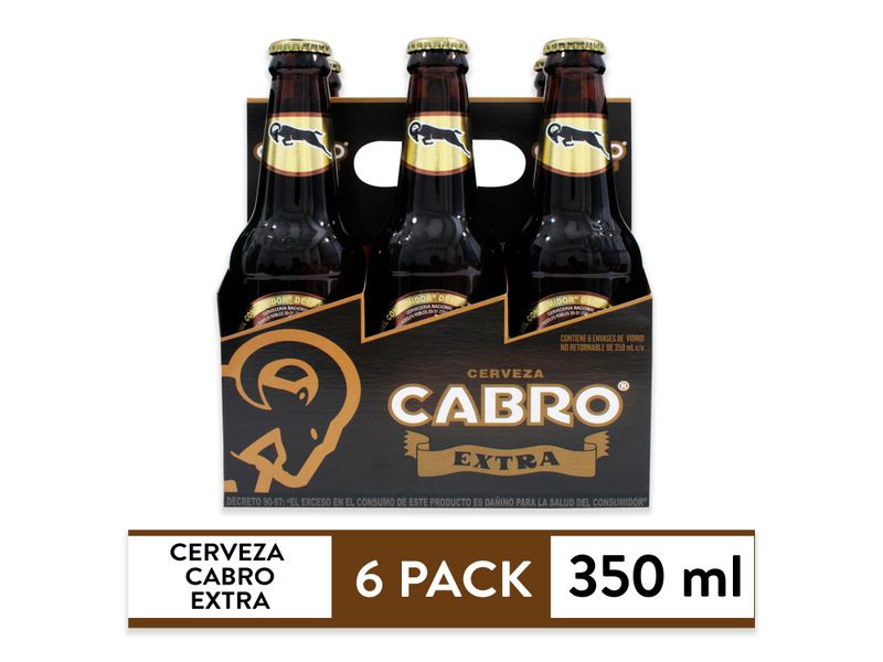 6Pack-Cerveza-Cabro-Extra-1-54102