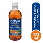 Vinagre-Goya-De-Manzana-Bote-473ml-1-5404