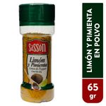 Especias-Sasson-Limon-Pimienta-65gr-1-15256