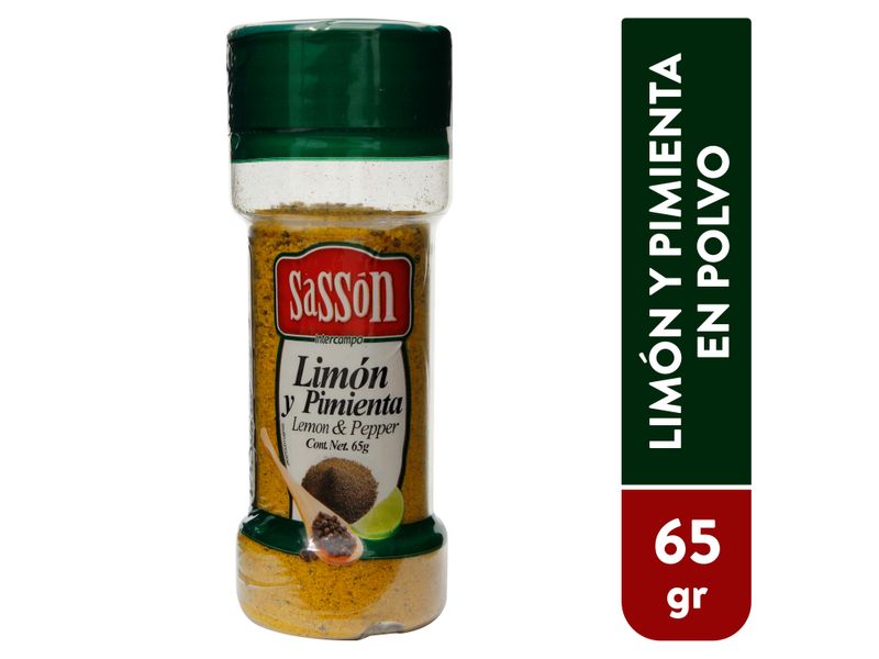 Especias-Sasson-Limon-Pimienta-65gr-1-15256