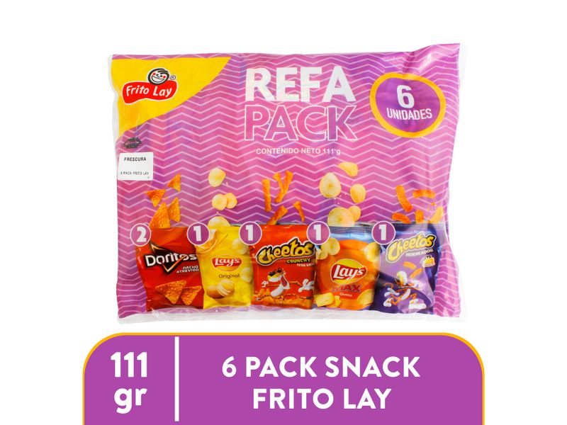 Snack-Frito-Lay-Refa-6-Unidades-111gr-1-54447