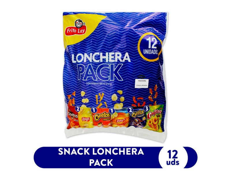 Snack-Frito-Lay-Lunch-12-Unidades-216gr-1-54448