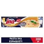 Pasta-Ina-Tipo-Espagueti-No3-200g-1-54635