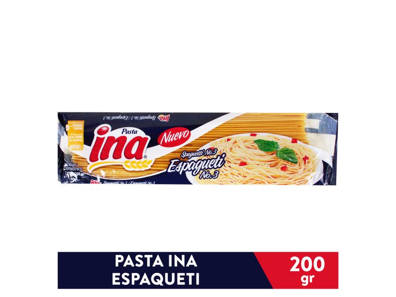 Pasta-Ina-Tipo-Espagueti-No3-200g-1-54635