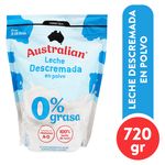 Leche-Descremada-Australian-720gr-1-52403