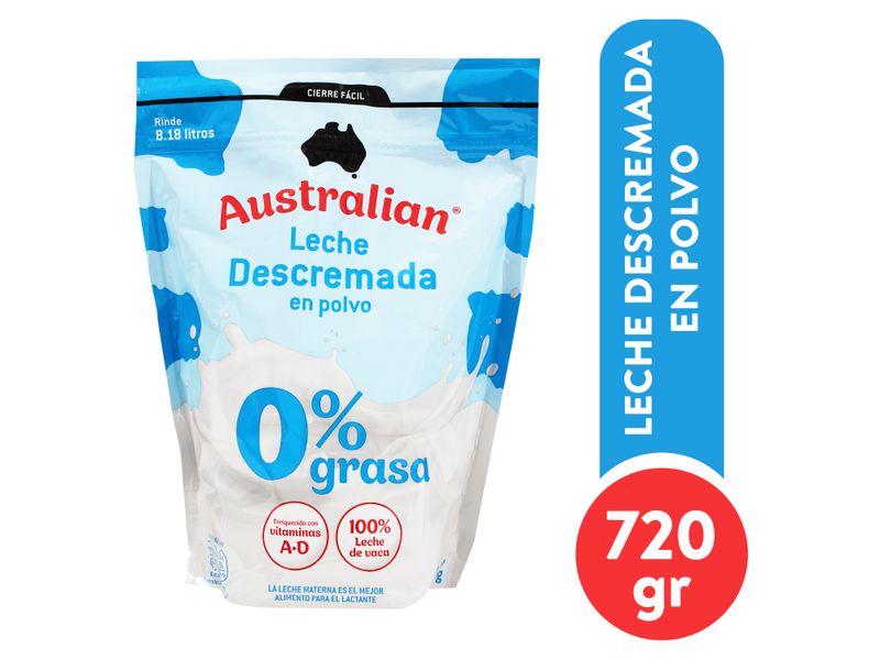 Leche-Descremada-Australian-720gr-1-52403