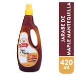 Jarabe-Maby-De-Maple-Mantequilla-453gr-1-56690