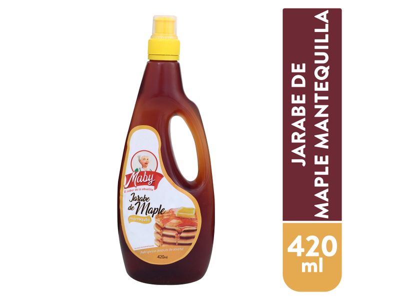 Jarabe-Maby-De-Maple-Mantequilla-453gr-1-56690