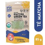 Te-Matcha-Organico-En-Povo-1-12151