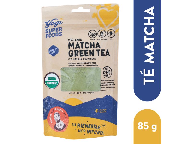 Te-Matcha-Organico-En-Povo-1-12151