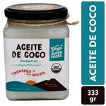 Aceite-Yogui-De-Coco-Organico-Frio-375gr-1-13514