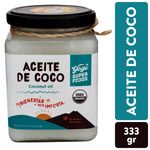Aceite-Yogui-De-Coco-Organico-Frio-375gr-1-13514