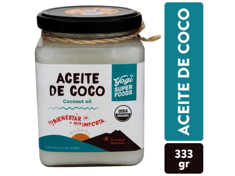 Aceite-Yogui-De-Coco-Organico-Frio-375gr-1-13514