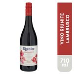 Vino-Riunite-Lambrusco-750ml-1-58151