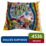 Dulces-Sultana-Jumbo-Surtido-4536gr-1-14447