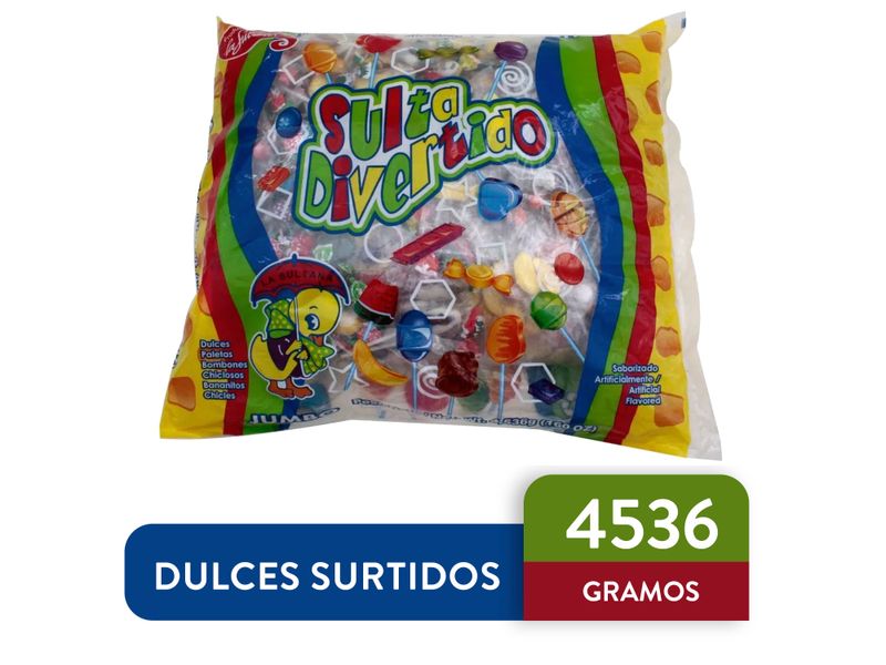 Dulces-Sultana-Jumbo-Surtido-4536gr-1-14447