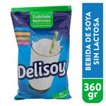 Bebida-De-Soya-Delisoy-Sin-Lactosa-360gr-1-58219