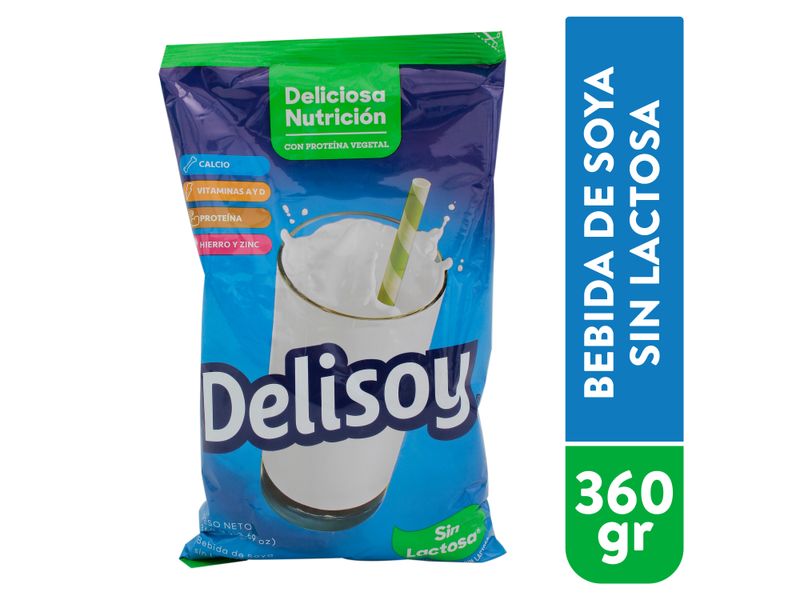 Bebida-De-Soya-Delisoy-Sin-Lactosa-360gr-1-58219