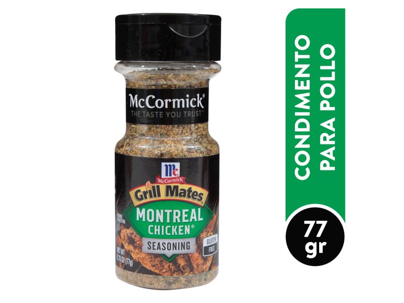 Sazonador-Mccormick-Sabor-Montreal-Pollo-2-75Oz-1-58766