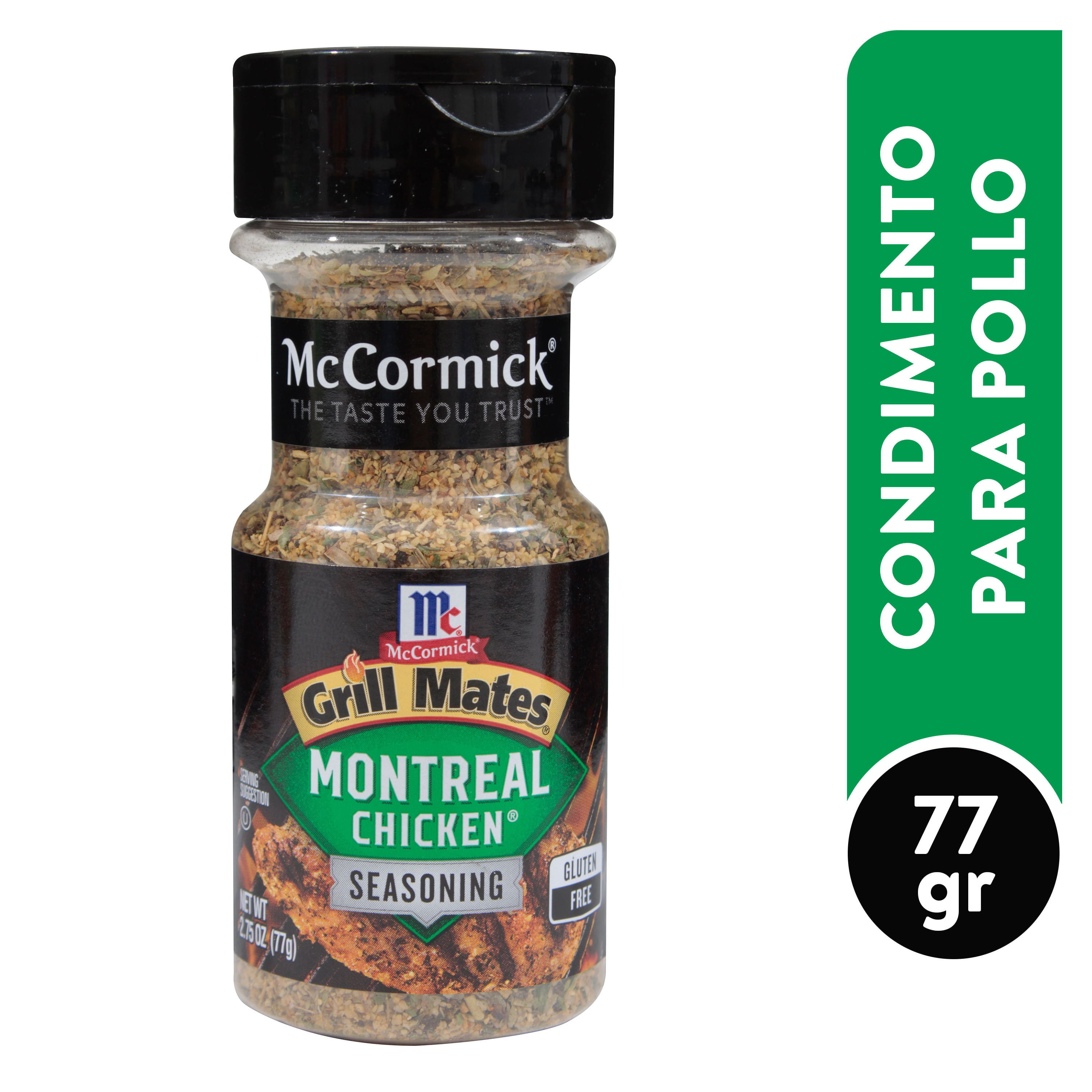 Sazonador-Mccormick-Sabor-Montreal-Pollo-2-75Oz-1-58766