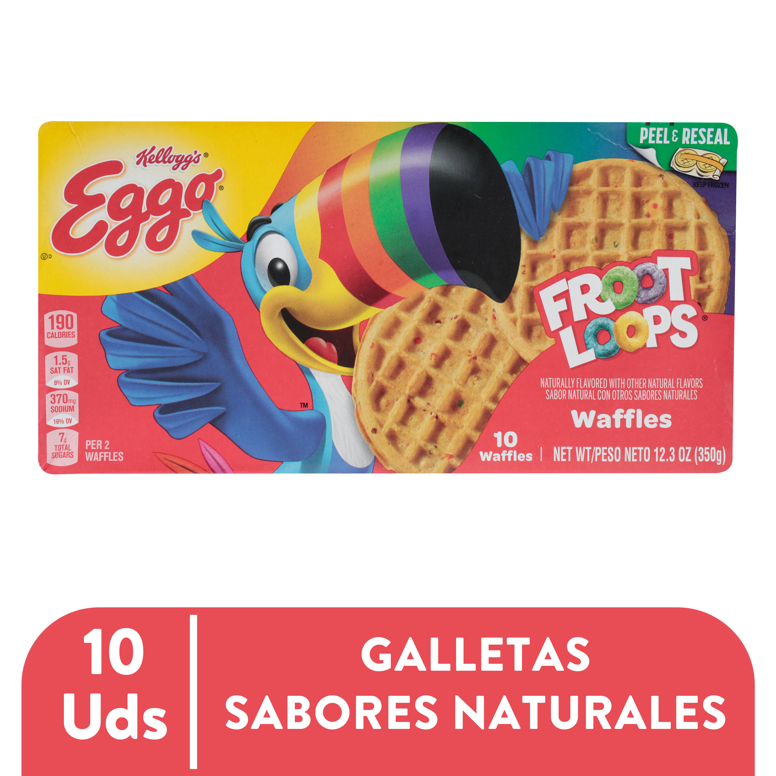 Waffle-Eggo-Froot-Loops-349gr-1-60285