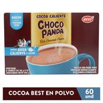 Cocoa-Best-En-Polvo-Polvo-160gr-1-55998