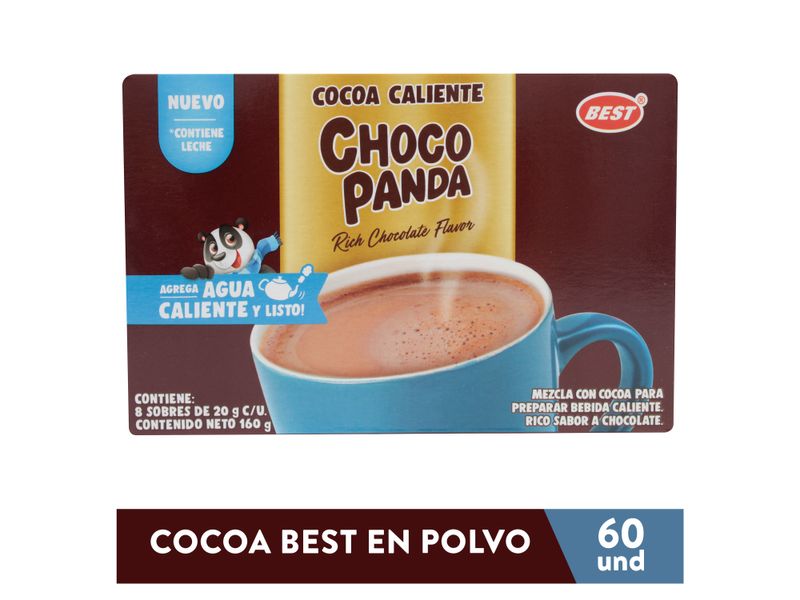 Cocoa-Best-En-Polvo-Polvo-160gr-1-55998