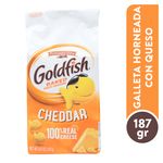 Gall-Pepperidg-Golfish-Colors-Ched-187Gr-1-1028